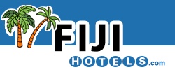 Hotel Fiji